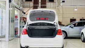 BMW 3 серии 2011 г.в.