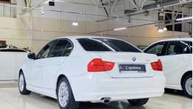 BMW 3 серии 2011 г.в.
