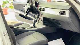 BMW 3 серии 2011 г.в.