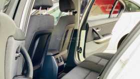 BMW 3 серии 2011 г.в.