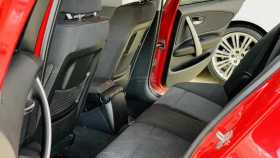 BMW 1 серии 2010 г.в.