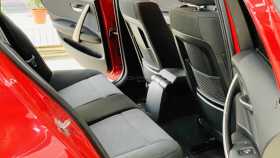 BMW 1 серии 2010 г.в.