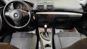 BMW 1 серии 2010 г.в.