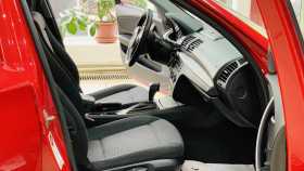 BMW 1 серии 2010 г.в.