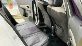 Chevrolet Cruze 2011 г.в.