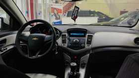 Chevrolet Cruze 2011 г.в.