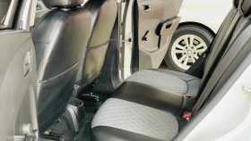 Chevrolet Aveo 2015 г.в.