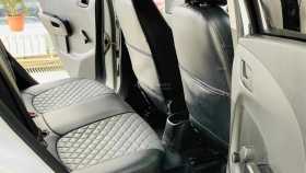 Chevrolet Aveo 2015 г.в.