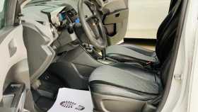 Chevrolet Aveo 2015 г.в.