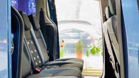 Citroen Berlingo 2010 г.в.