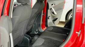 Citroen C3 2010 г.в.