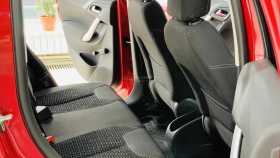 Citroen C3 2010 г.в.