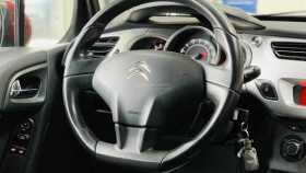 Citroen C3 2010 г.в.