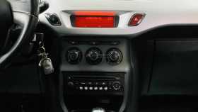 Citroen C3 2010 г.в.