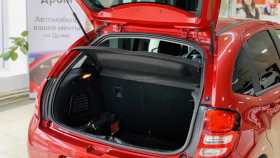 Citroen C3 2010 г.в.