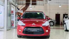 Citroen C3 2010 г.в.