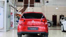 Citroen C3 2010 г.в.