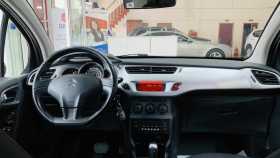 Citroen C3 2010 г.в.