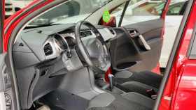 Citroen C3 2010 г.в.
