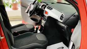 Citroen C3 2010 г.в.