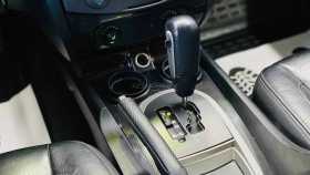 SsangYong Rexton 2009 г.в.