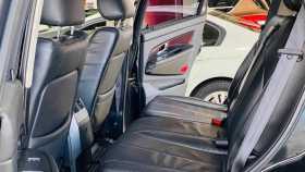 SsangYong Rexton 2009 г.в.