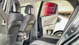 SsangYong Actyon 2011 г.в.