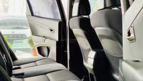 SsangYong Actyon 2011 г.в.