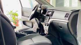 SsangYong Actyon 2011 г.в.