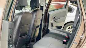 Renault Scenic 2009 г.в.