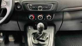 Renault Scenic 2009 г.в.