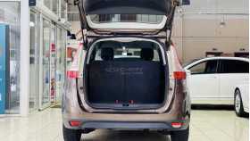 Renault Scenic 2009 г.в.