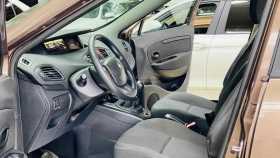 Renault Scenic 2009 г.в.