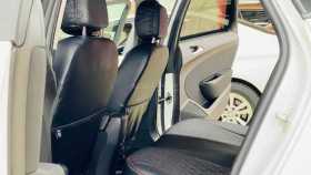 Opel Astra 2014 г.в.