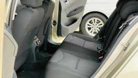 Peugeot 408 2013 г.в.