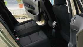 Peugeot 408 2013 г.в.