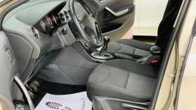 Peugeot 408 2013 г.в.