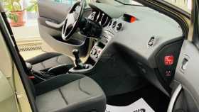 Peugeot 408 2013 г.в.