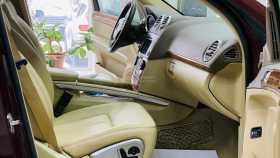 Mercedes-Benz GL-Класс 2008 г.в.