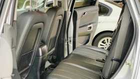 Opel Antara 2010 г.в.