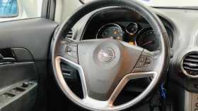 Opel Antara 2010 г.в.