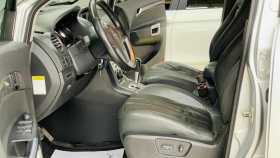 Opel Antara 2010 г.в.