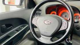 Kia Ceed 2008 г.в.