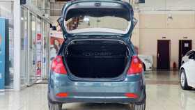 Kia Ceed 2008 г.в.