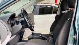 Kia Ceed 2008 г.в.