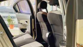 Chevrolet Cruze 2011 г.в.