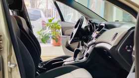 Chevrolet Cruze 2011 г.в.