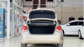 Chevrolet Cruze 2011 г.в.