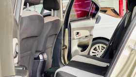 Chevrolet Cruze 2011 г.в.