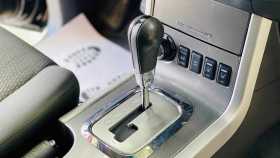 Nissan Pathfinder 2012 г.в.